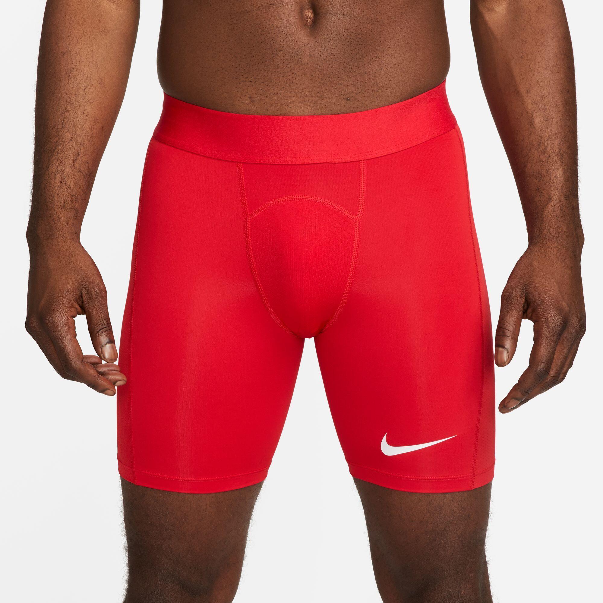 SHORT Pro Dri-FIT Strike DH8128-657 2/4