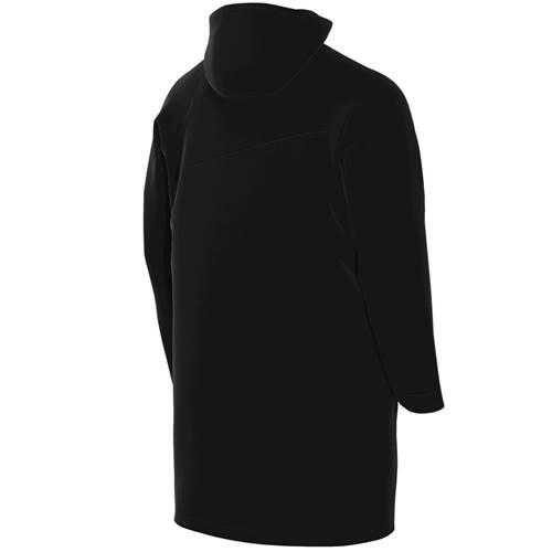 Regenjacke Academy Pro Herren NIKE 2/2