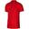 T-Shirt Hommes Nike Academy 23 rouge