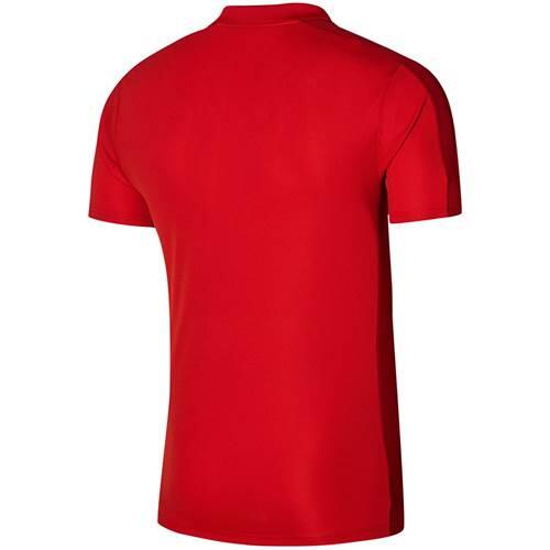 Poloshirt Academy 23 Herren NIKE