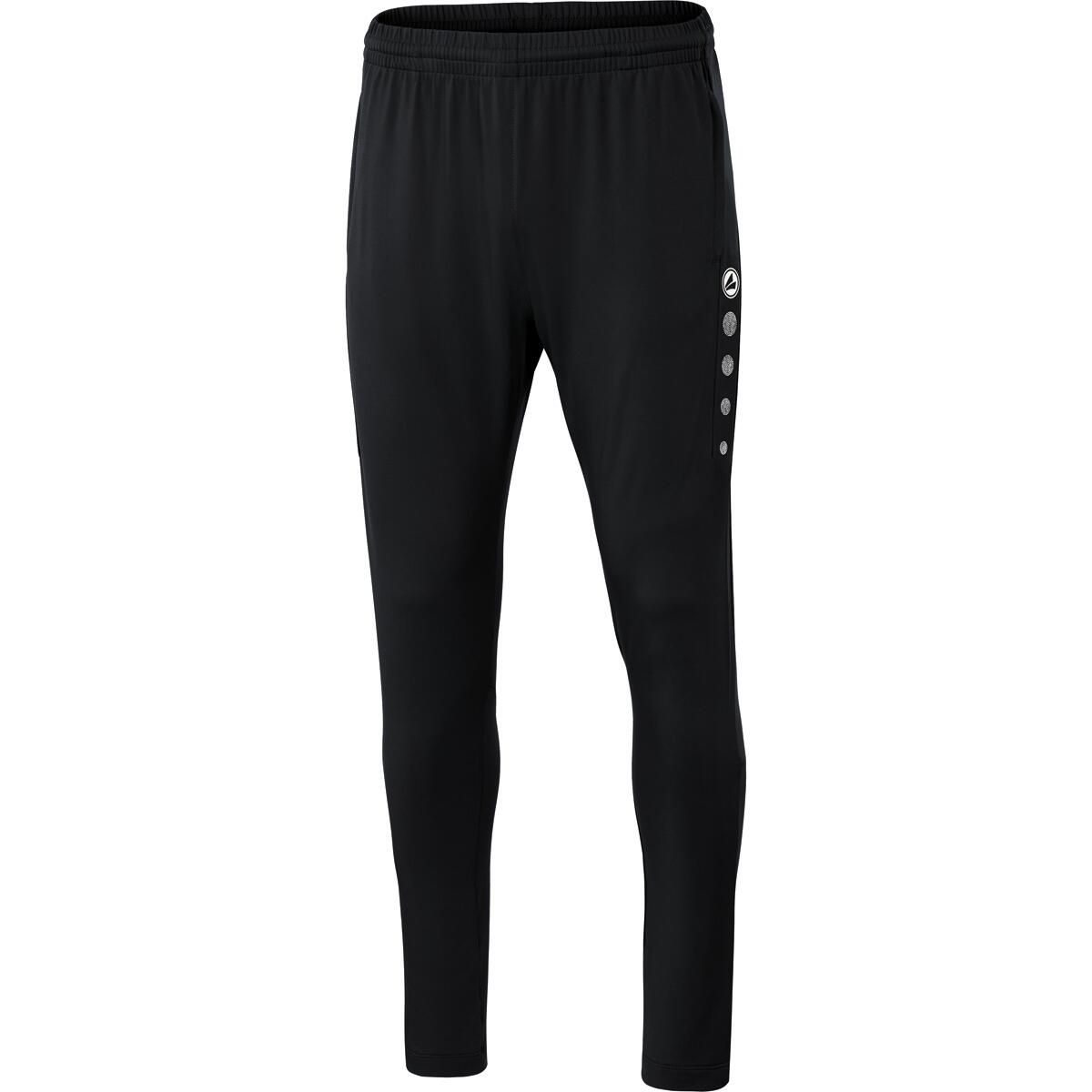 JAKO picture