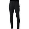 Jako Premium trainingsbroek