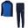 Trainingsanzug Academy Pro Unisex Kinder NIKE