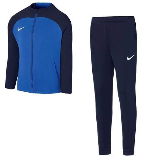 Trainingsanzug Academy Pro Unisex Kinder NIKE