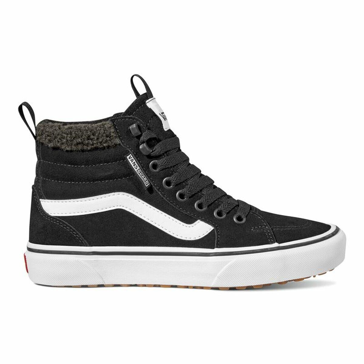 VANS picture