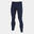 Legging Joma Elite X