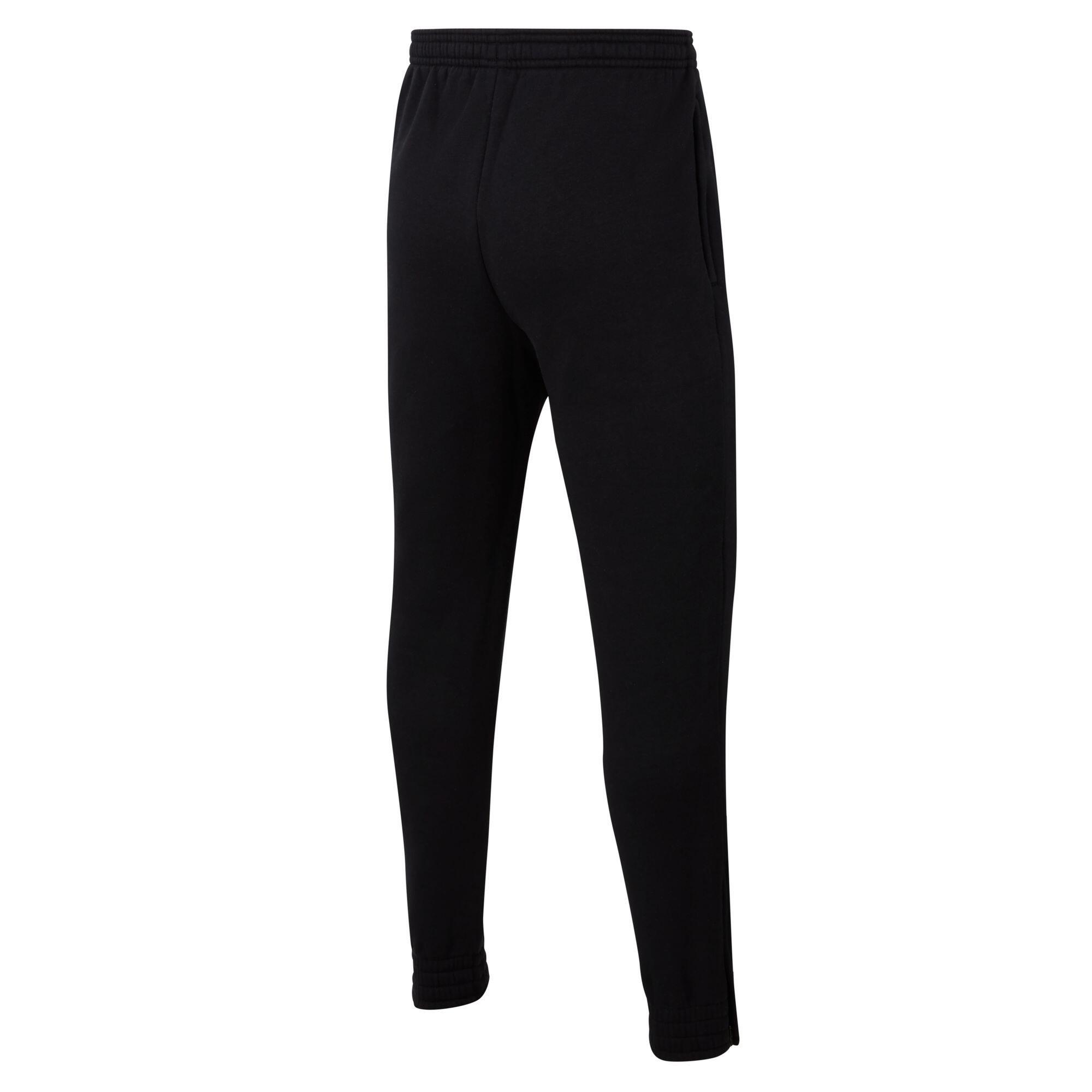 CALÇA ESPORTIVA CW6909-010 3/7