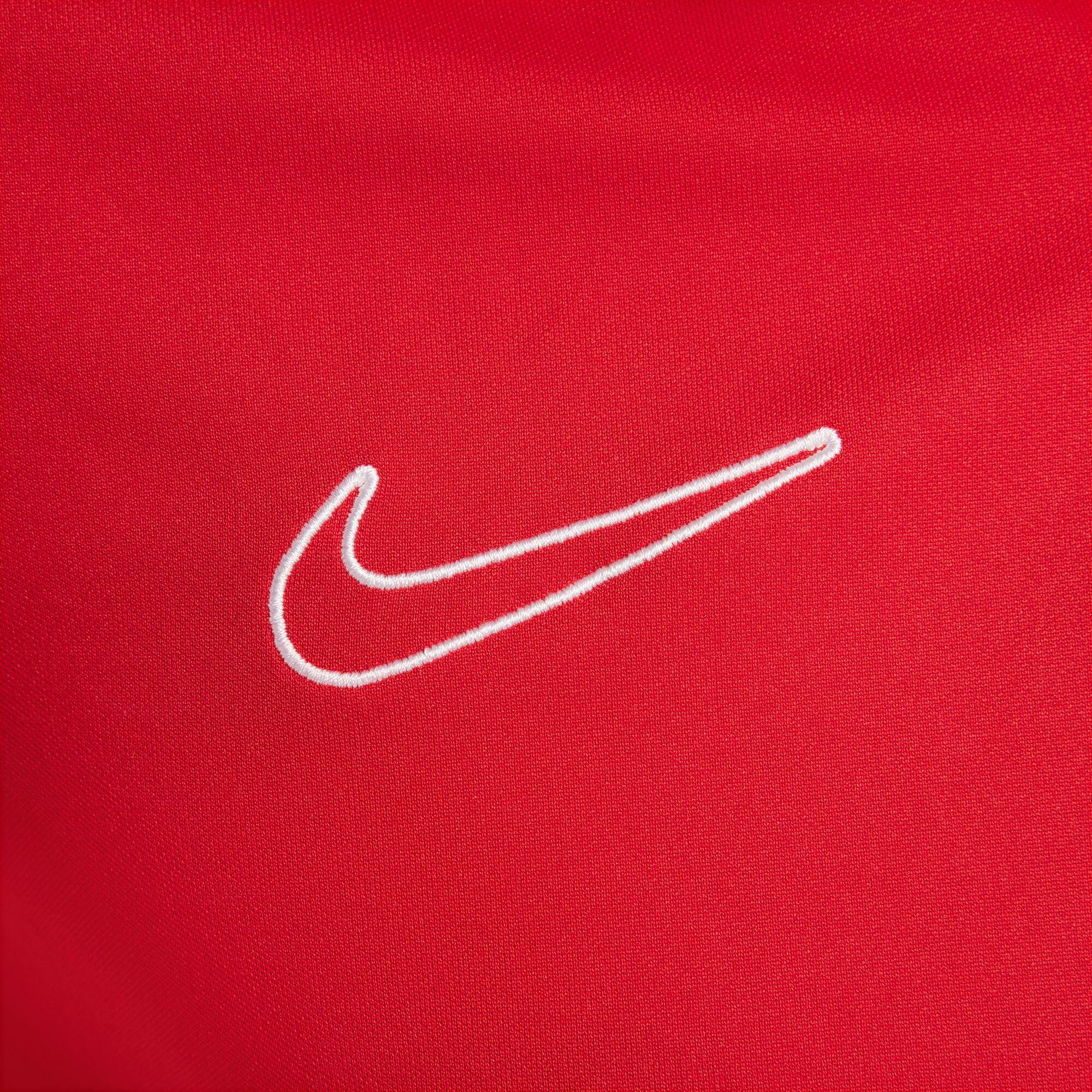 T-shirt universel hommes Nike Df Academy 23 3/4