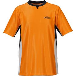 Scheidsrechtershirt Spalding Pro