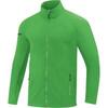 Veste junior Jako softshell Team