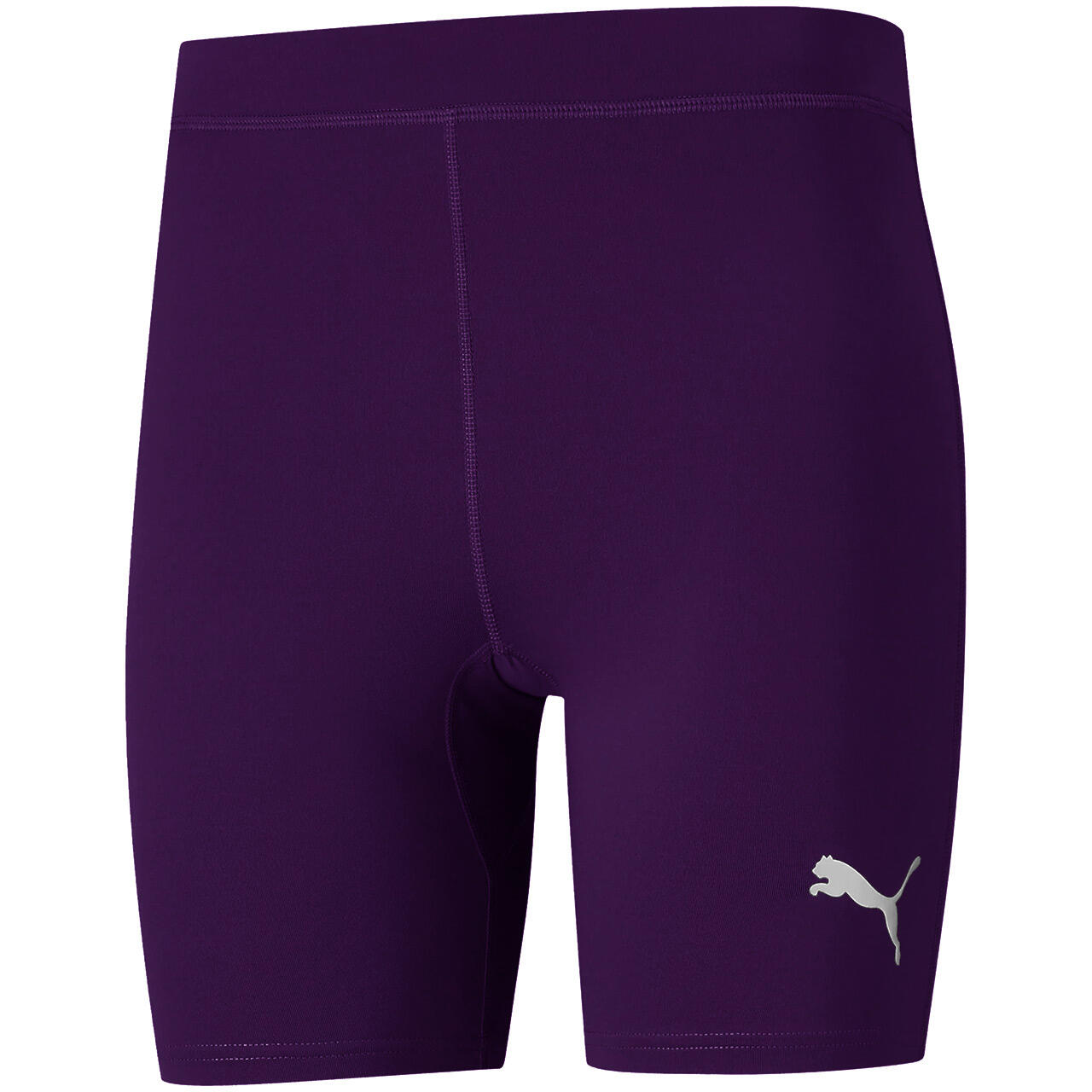 PUMA Unterhose lang LIGA Baselayer Short Tight PUMA
