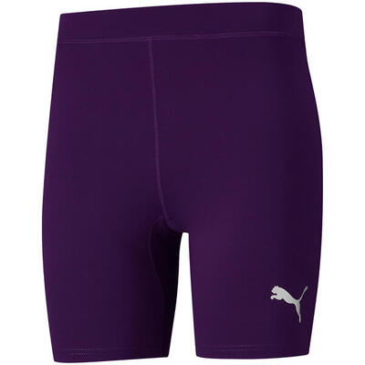 Funktionstights LIGA Baselayer Herren PUMA