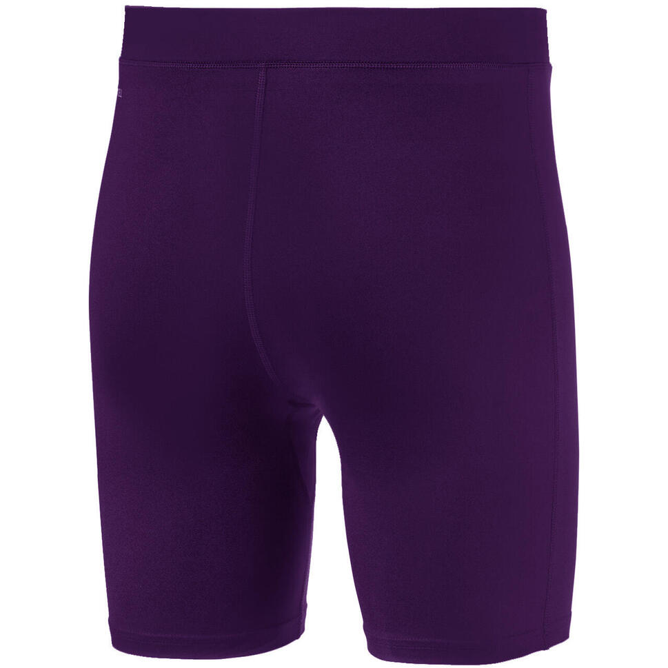 Spodenki męskie Puma Liga Baselayer Short Tight