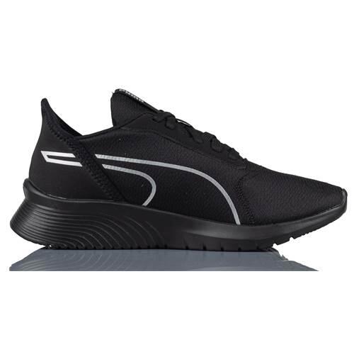 scarpe sportive Puma Remedie Metallic Wn's 1/7