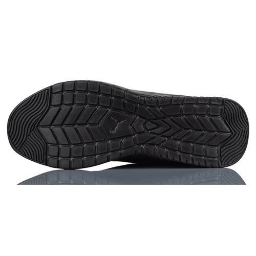 Buty do chodzenia damskie Puma Remedie Metallic