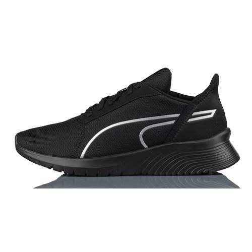 scarpe sportive Puma Remedie Metallic Wn's 2/7