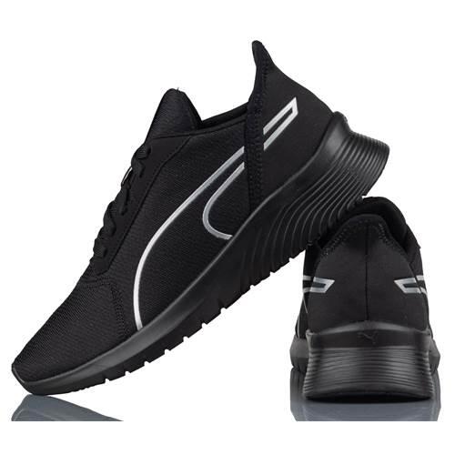 Buty do chodzenia damskie Puma Remedie Metallic