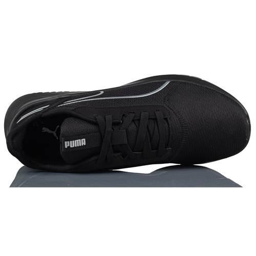 scarpe sportive Puma Remedie Metallic Wn's 4/7