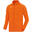 Trainingsjacke Classico Herren JAKO