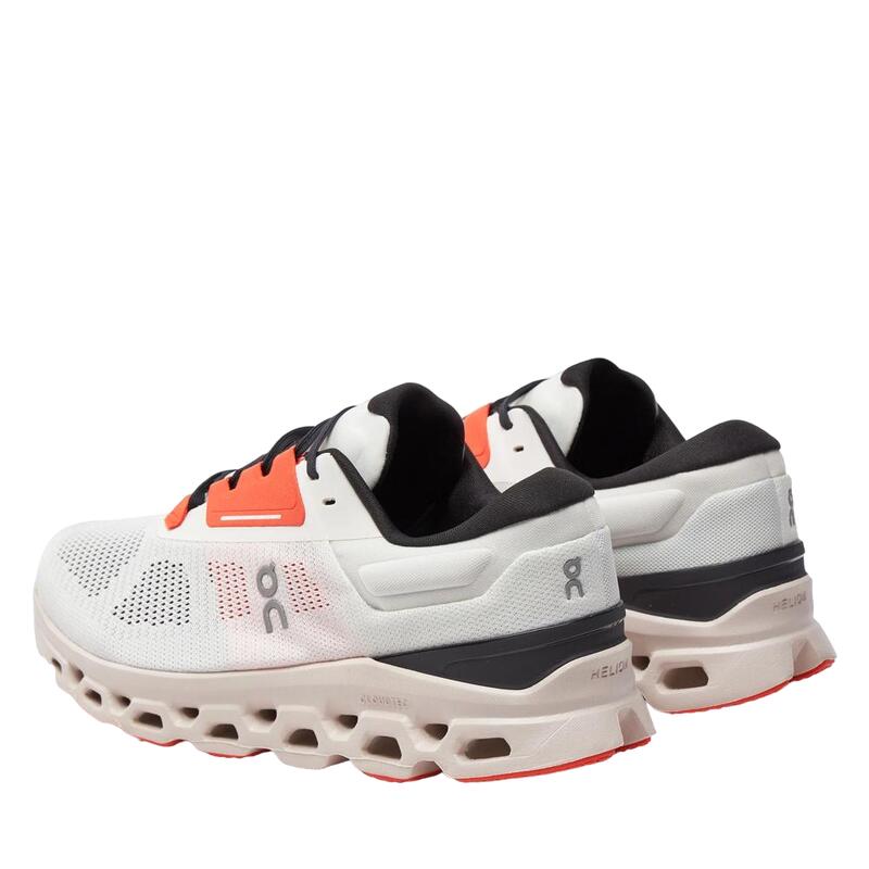 Chaussures de course On Running Cloudstratus 3