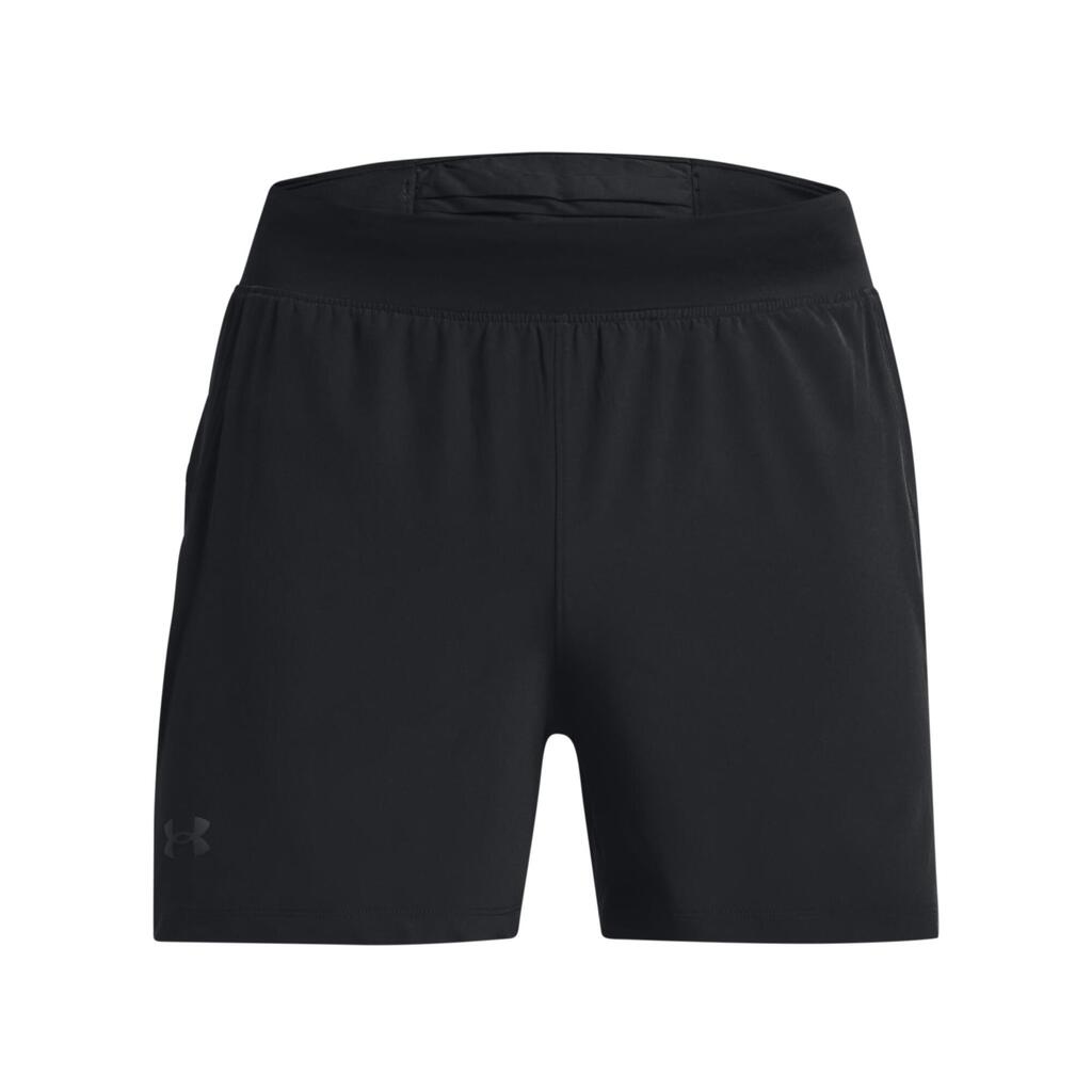 Short Under Armour Lanche Elite 5"