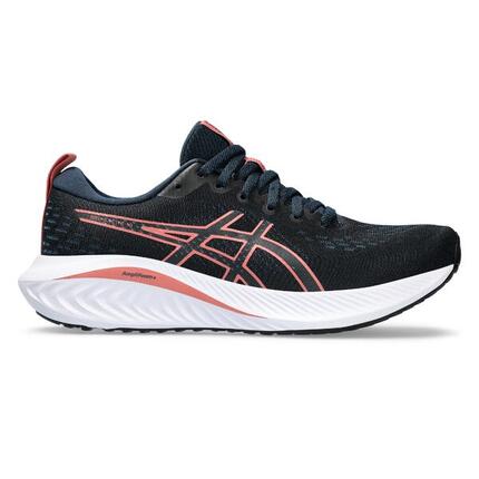 Laufschuhe Damen Asics Gel-Excite 10