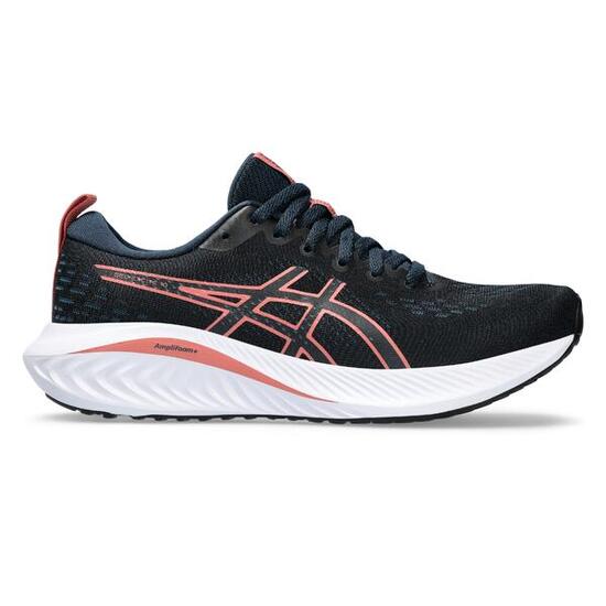 Laufschuhe Damen Asics Gel-Excite 10