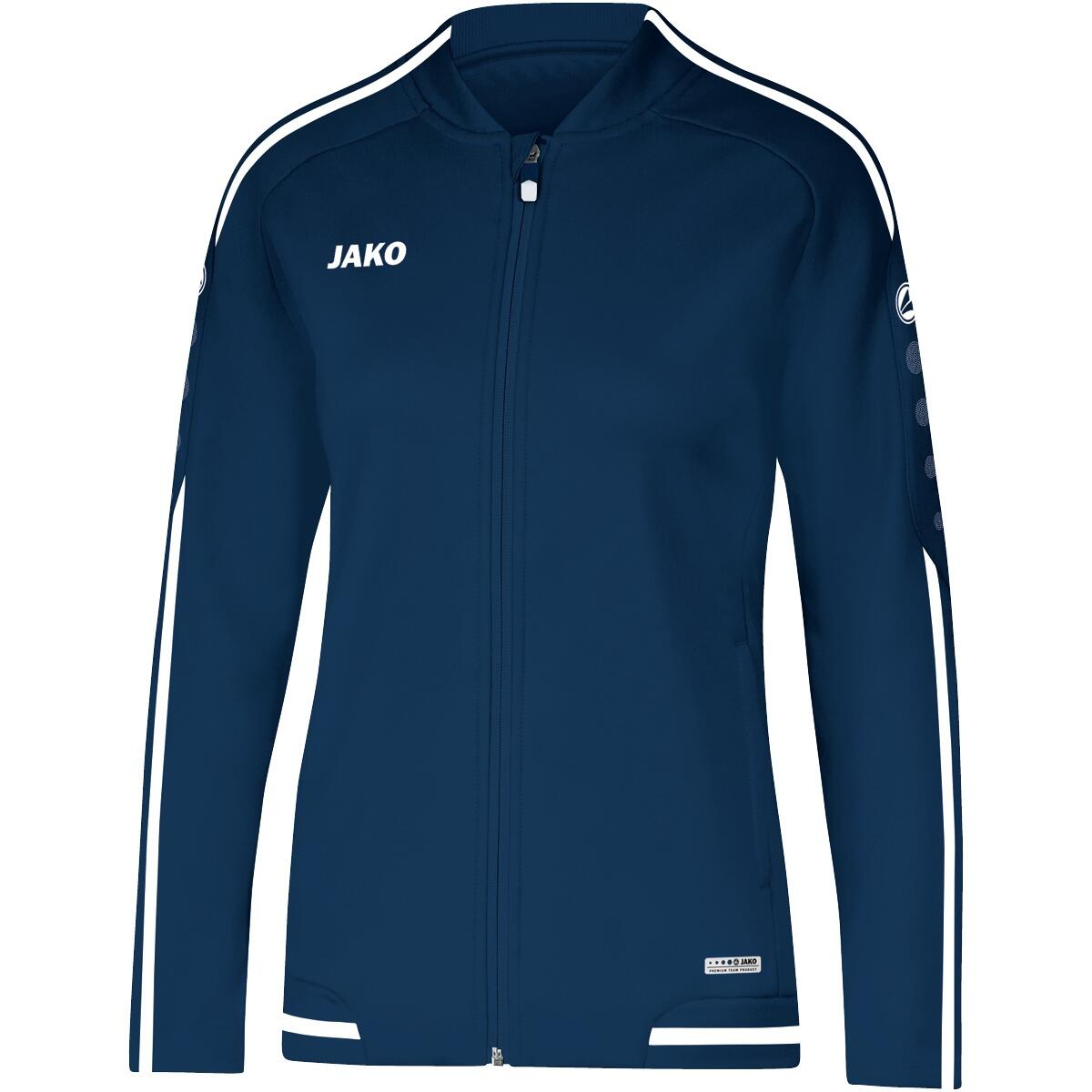 JAKO picture