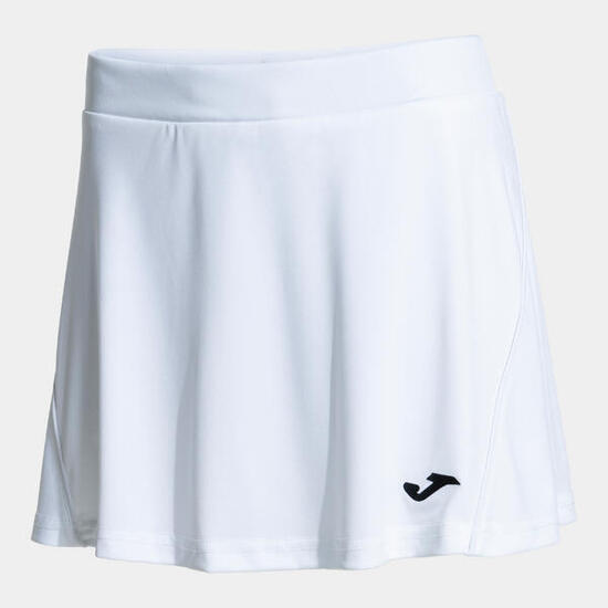 Joma Katy II Tennisrock