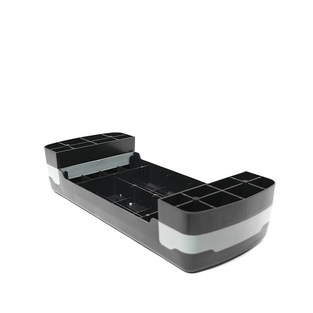 STEP ECO2 YOURFIT 4/6