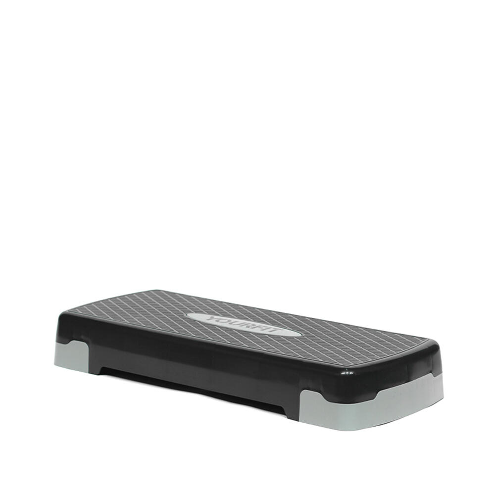 YOURFIT STEP ECO2