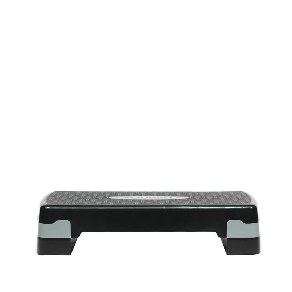 STEP ECO2 YOURFIT 3/6