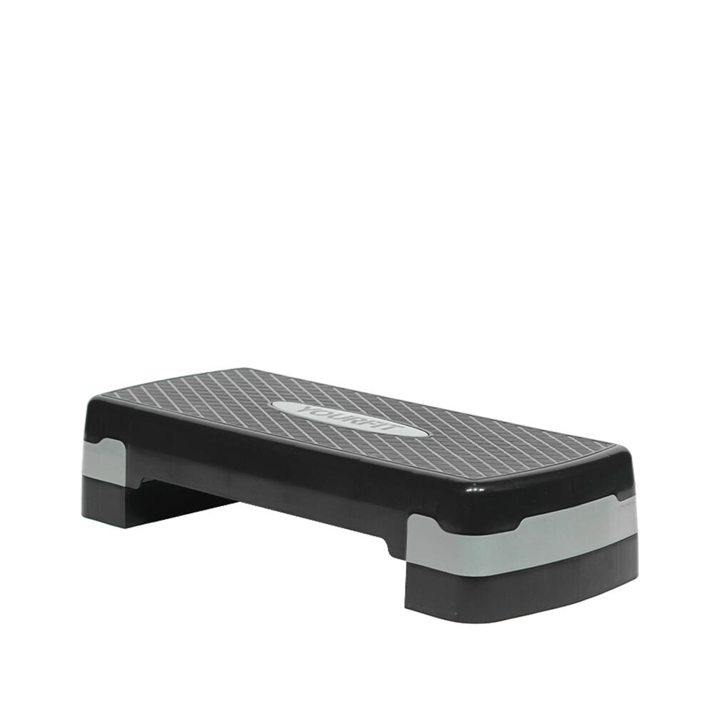 STEP ECO2 YOURFIT 2/6