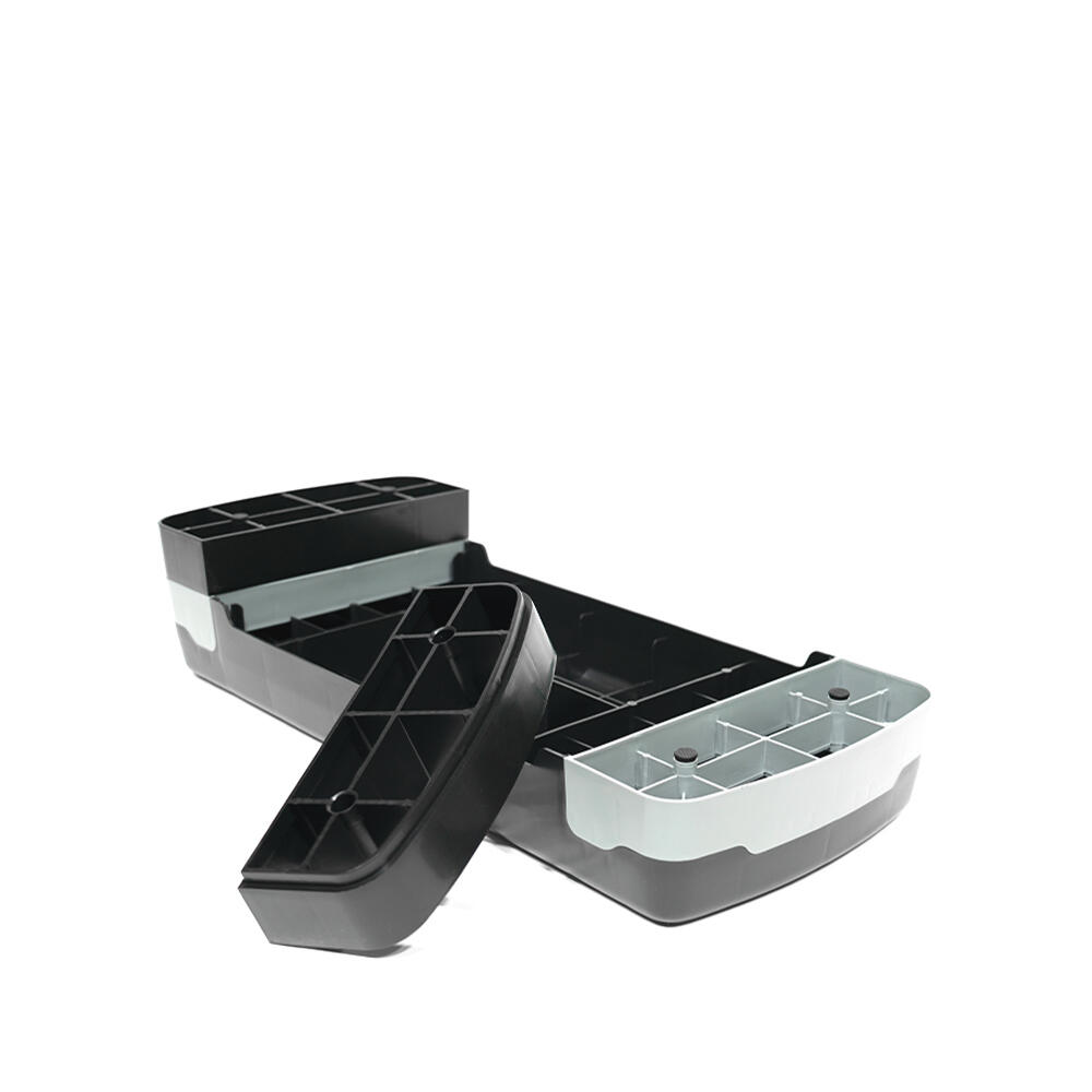 STEP ECO2 YOURFIT 5/6