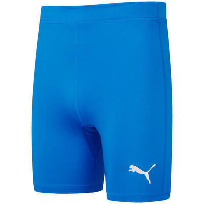 Pantaloncini a compressione Puma