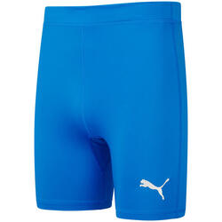 Compressieshorts Puma