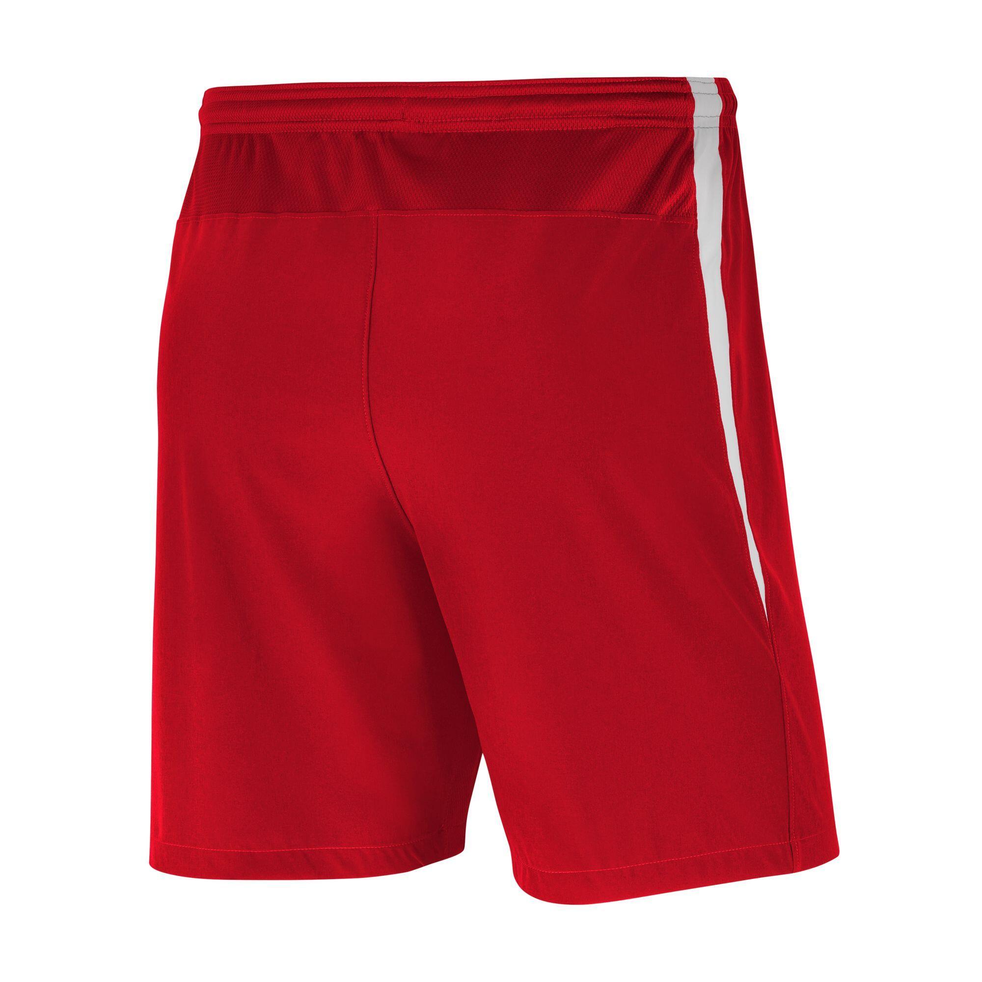 SHORT Dri-FIT Venom 3 CW3855-657 3/3