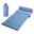 Covor de acupunctură AKM03 SET HMS Premium