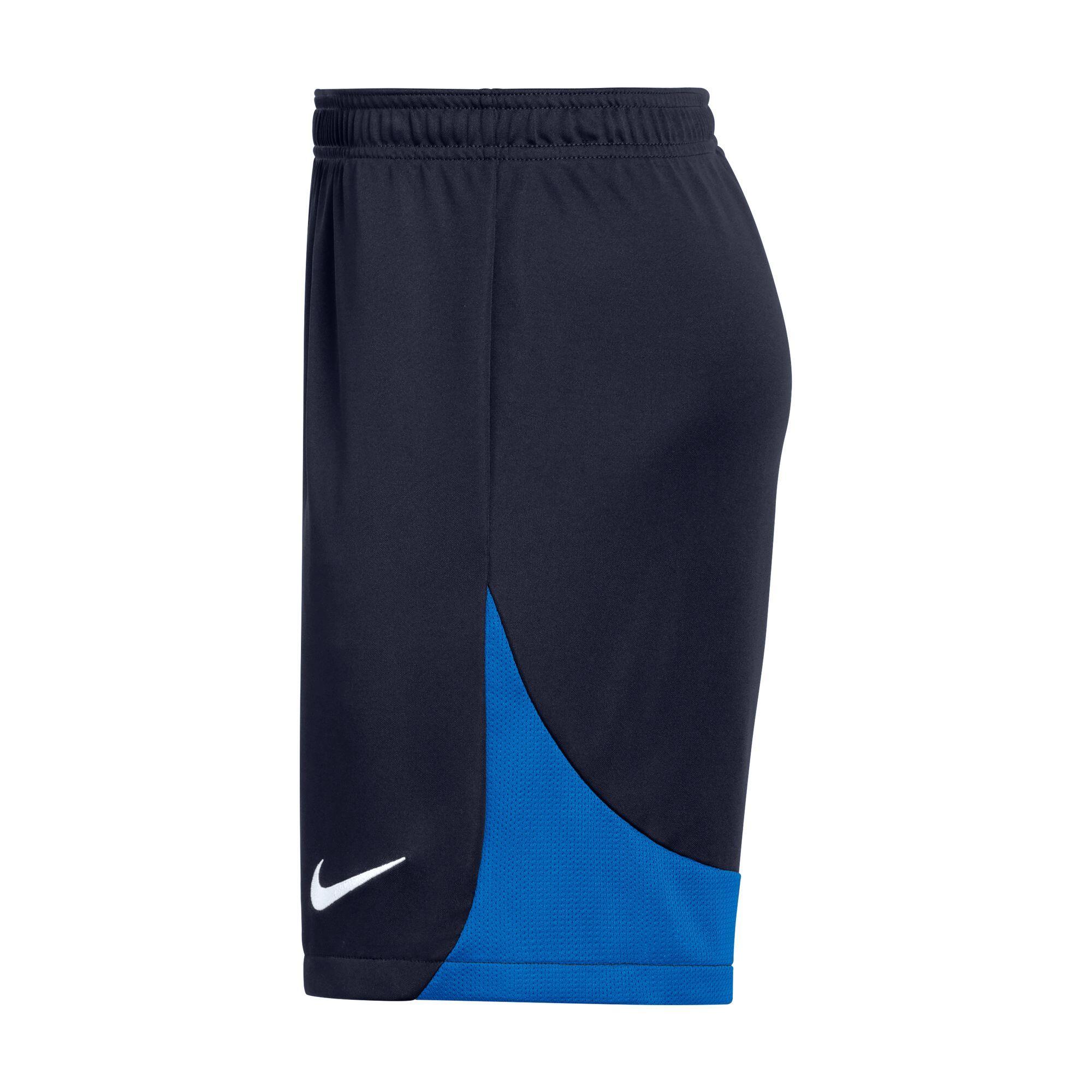 Dri-FIT Academy Pro SHORTS DH9236-451 2/3