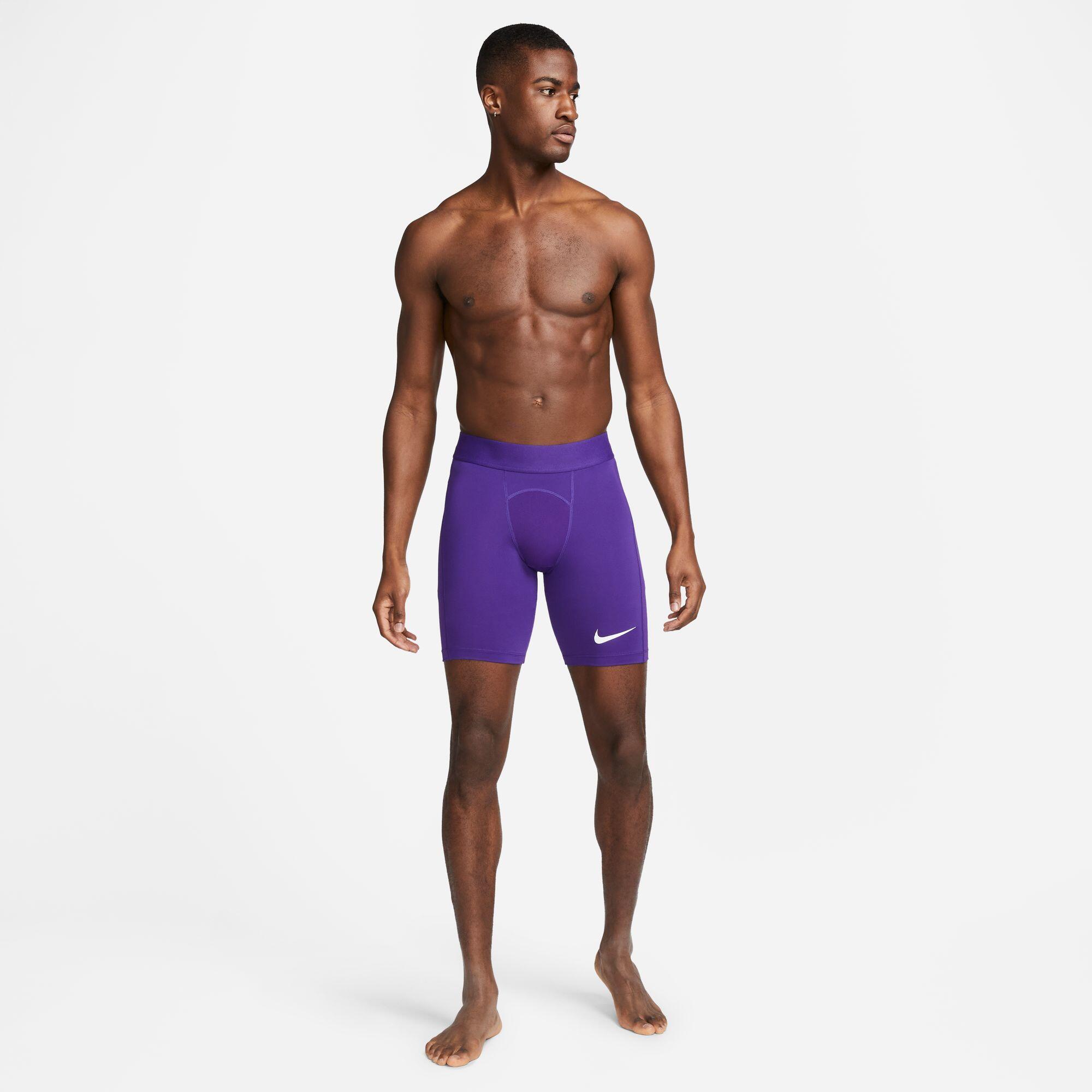 CALÇÕES Pro Dri-FIT Strike DH8128-547 2/4