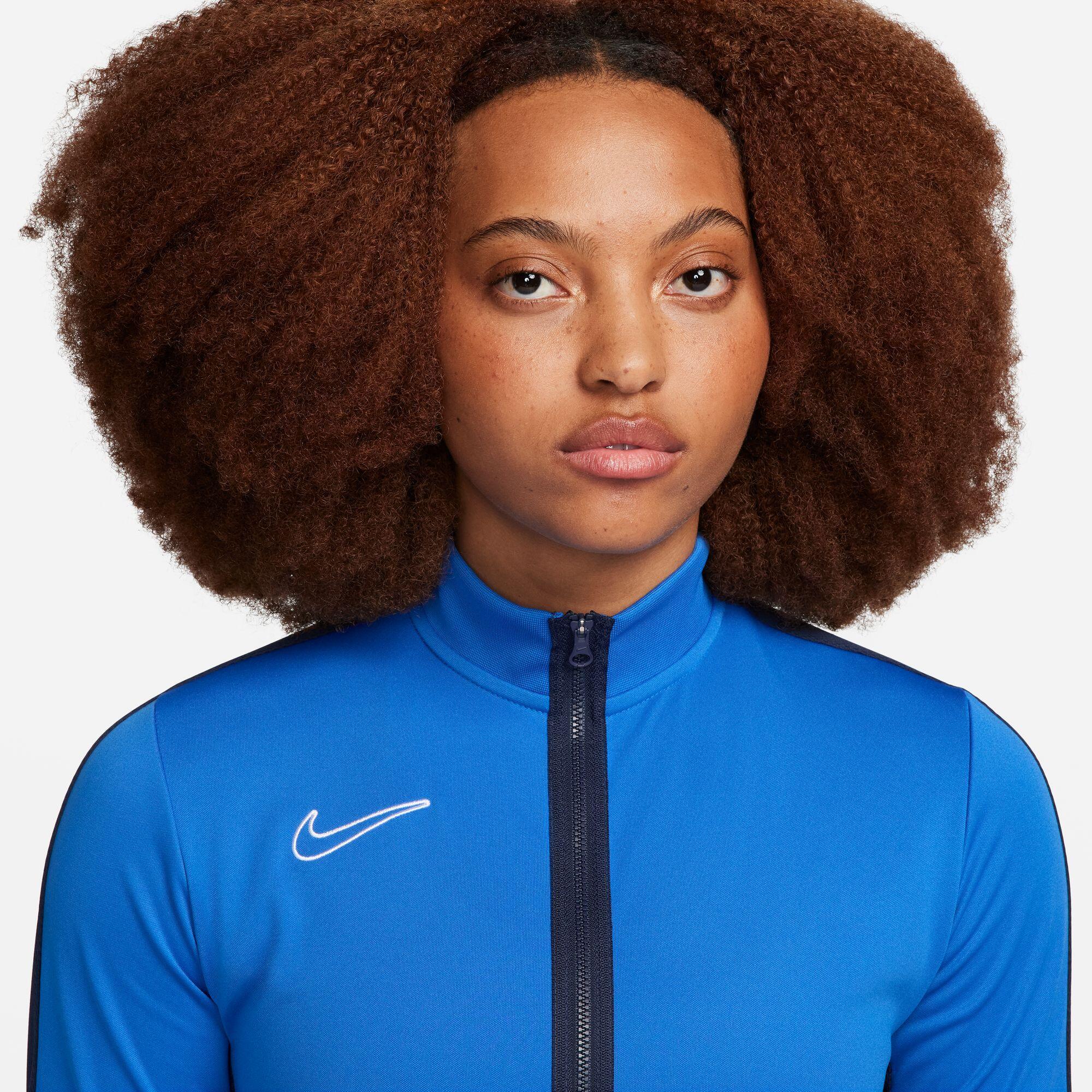 VESTE DE COSTUME DR1686-463 4/4