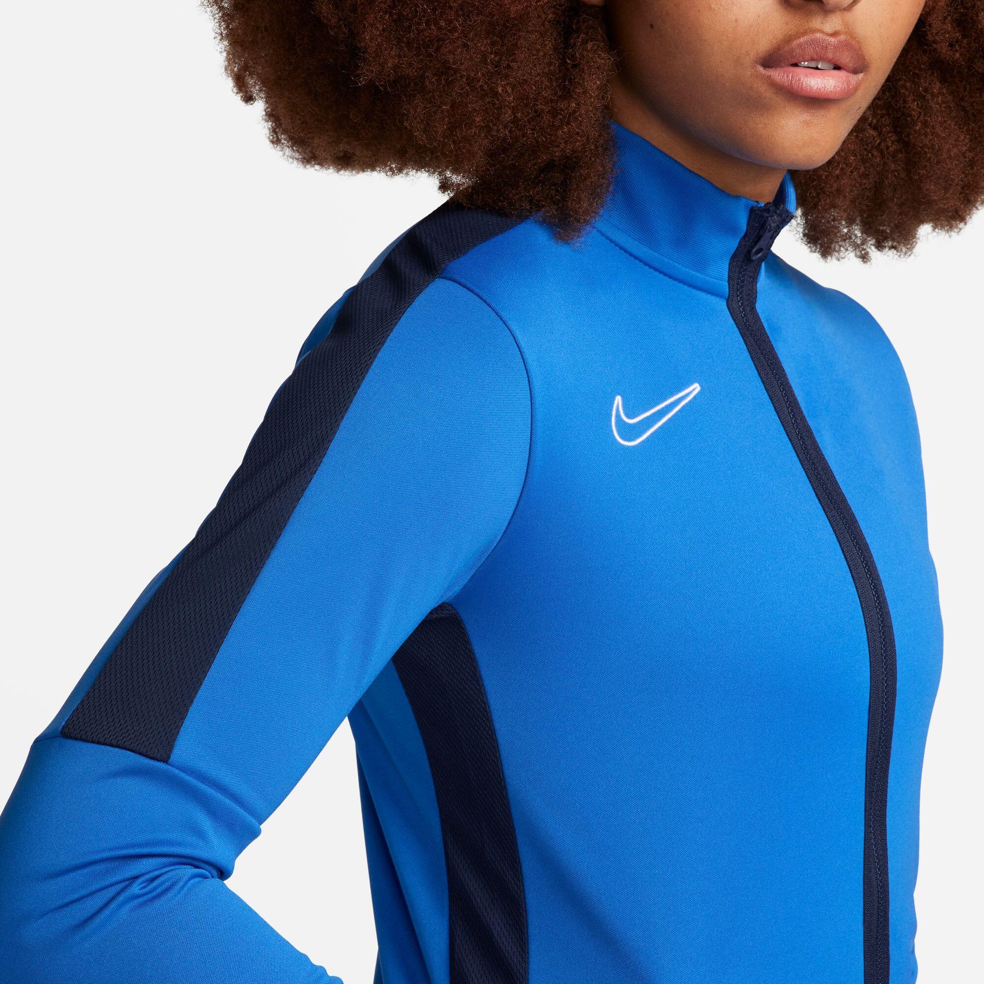 VESTE DE COSTUME DR1686-463 3/4