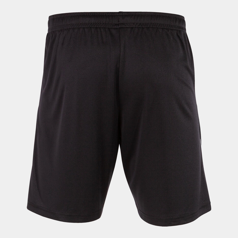 Spodnie treningowe męskie Joma 103209102