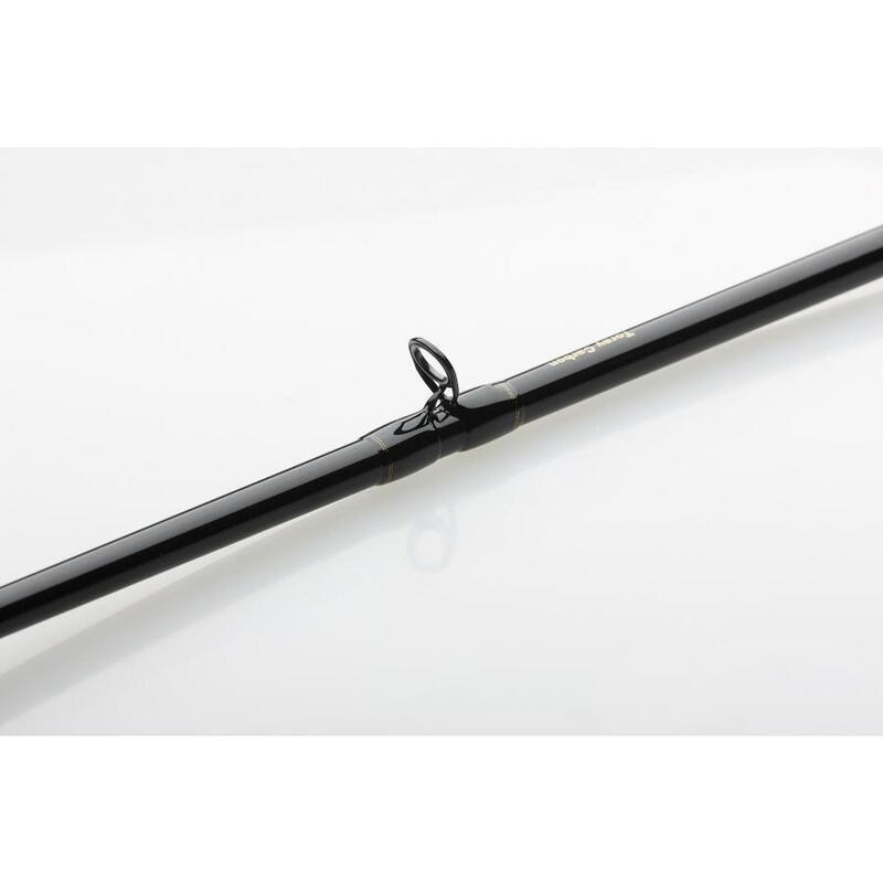 LANSETA SAVAGE GEAR SG2 MEDIUM GAME TRIGGER 2,13M/10-30G, 2 BUC