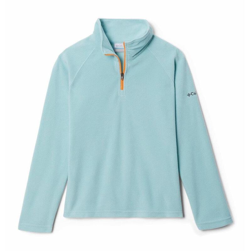 Columbia Polar Glacial 1556945321