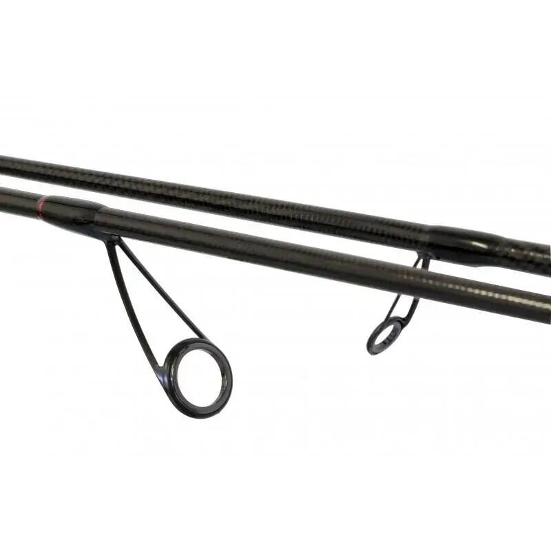 Nomura Hiro Camou Wise 2,28 m 5-20 g pergető bot 6/6