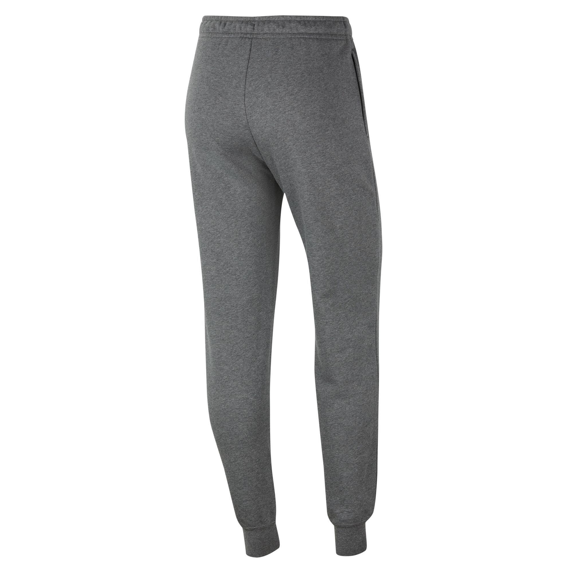 PANTALON POLAIRE CW6961-071 3/5