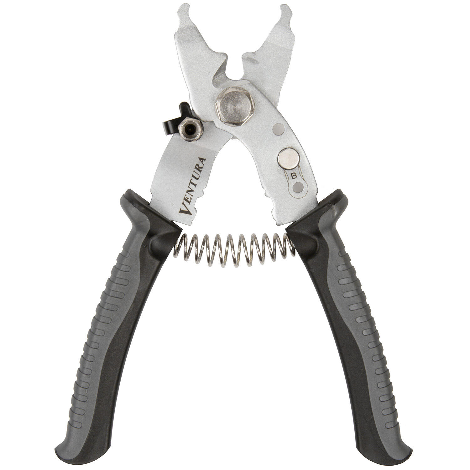 Multitool 8 in 1 Pince multifonctions KHE 3/4