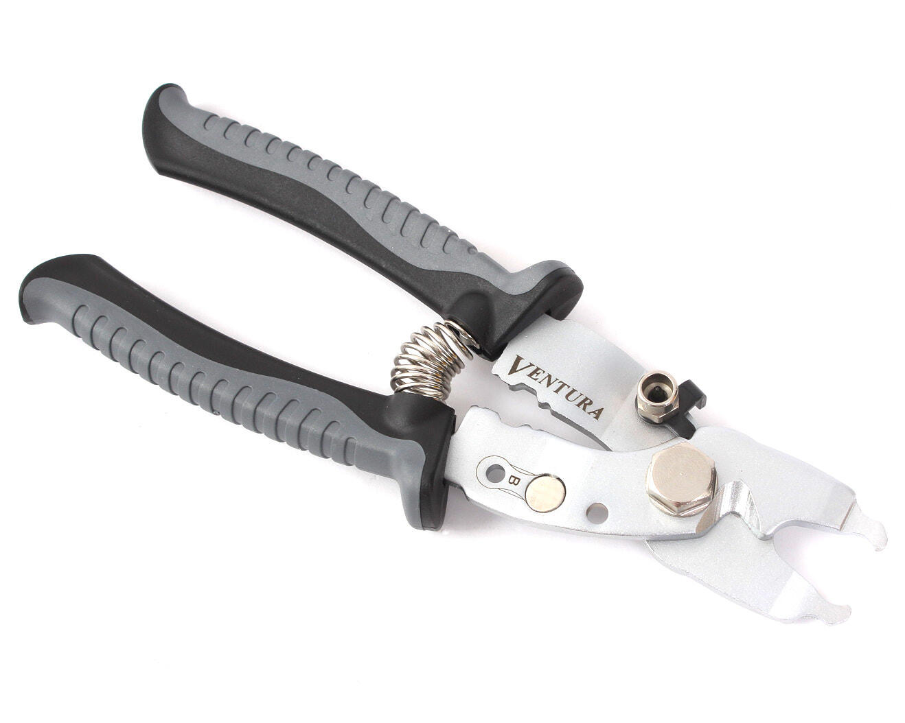 Multitool 8 in 1 Pince multifonctions KHE 2/4
