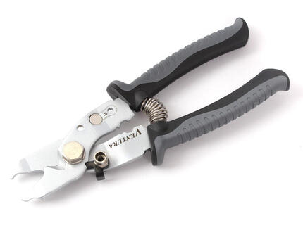 Multitool 8 in 1 Pince multifonctions KHE